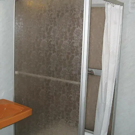 In With Kitchen * Sirevåg