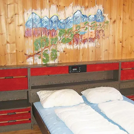 In With Kitchen * Sirevåg